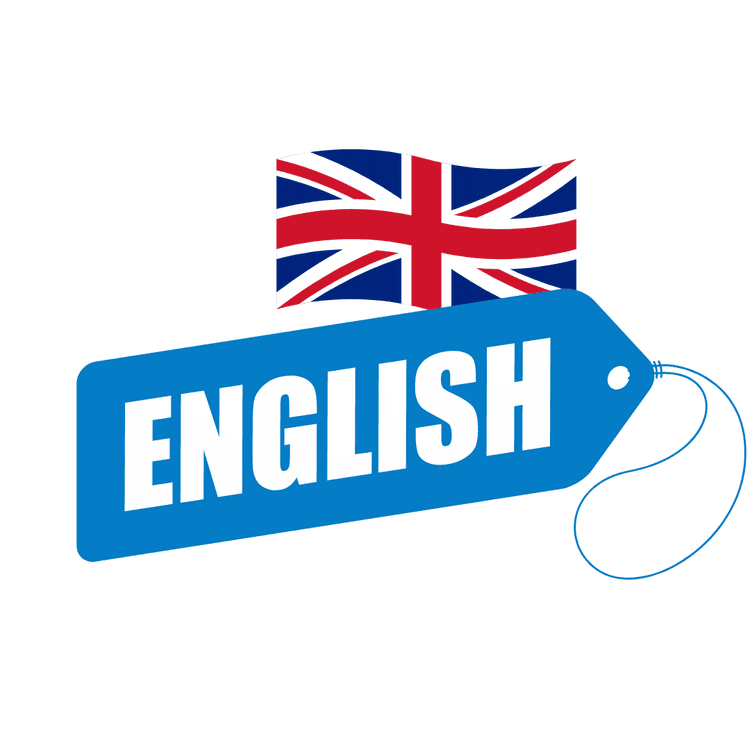  Ngôn ngữ Anh