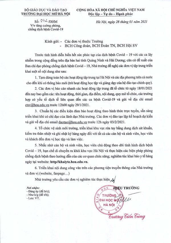 văn bản