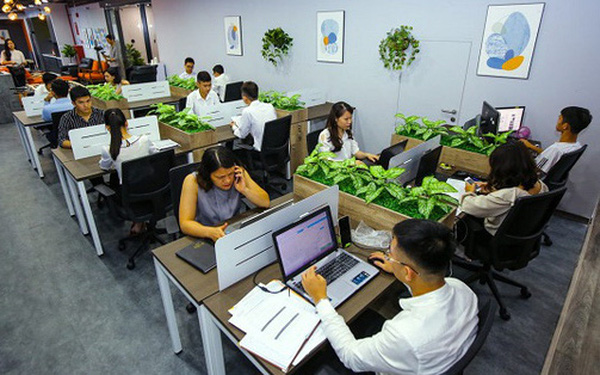 nhu cầu