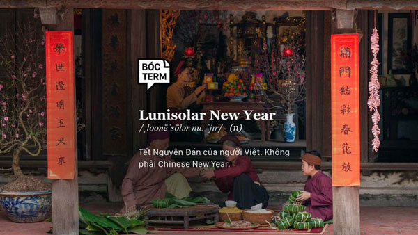 Nguồn: Shutterstock