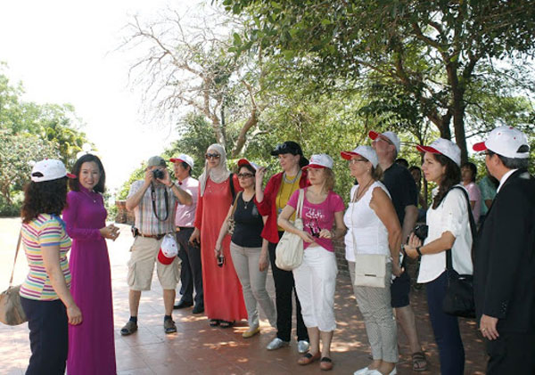 Cong-viec-nganh-ngon-ngu-anh