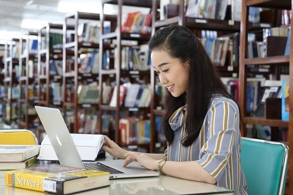 Dan ky hoc Online dai hoc mo ha noi