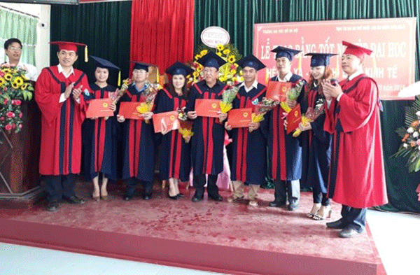 thuc-day-hoc-tap-suot-doi-gop-phan-xay-dung-xa-hoi-hoc-tap