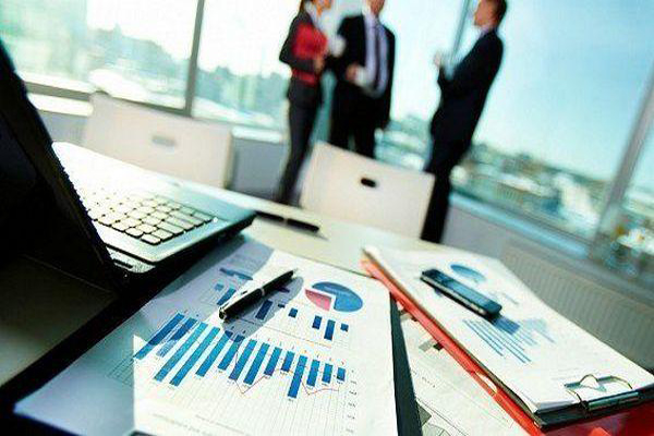 Ngành Tài chính ngân hàng là gì? Học những gì?