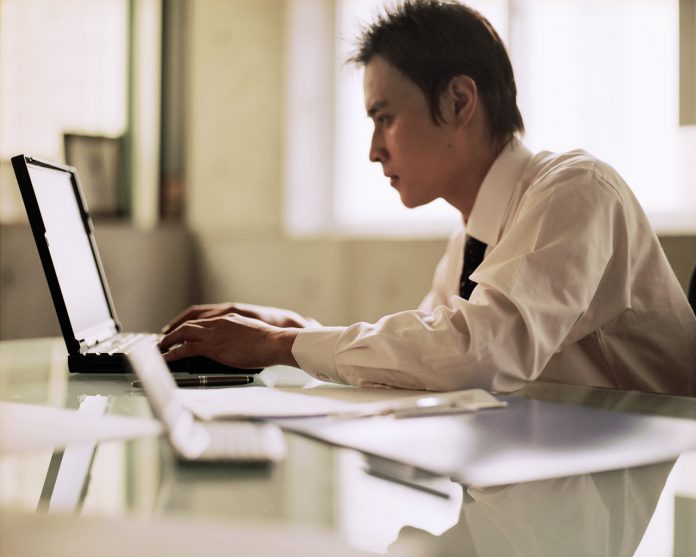 Vì sao sinh viên yêu thích các khóa học online?