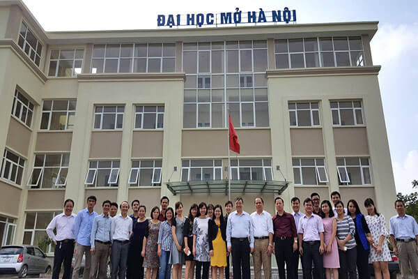 he-hoc-tu-xa-truong-dai-hoc-mo-ha-noi