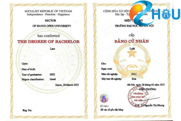 bang-dai-hoc-tu-xa-co-gia-tri-khong