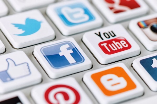 Khám phá những cách học tập online thú vị nhất hiện nay