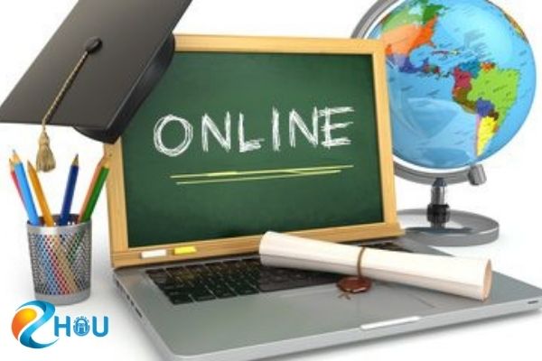 ban co hop voi hoc dai hoc online khong