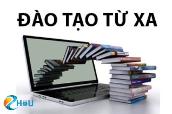 Đại học tiên phong trong mô hình đào tạo từ xa