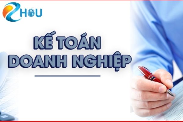 ngành kế toán