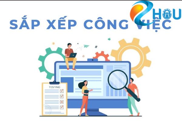 sap-xep-cong-viec-2