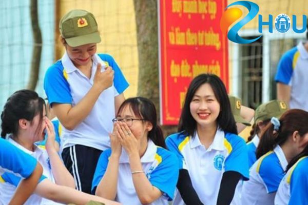 Cong-dong-hoc-vien-va-su-ket-noi