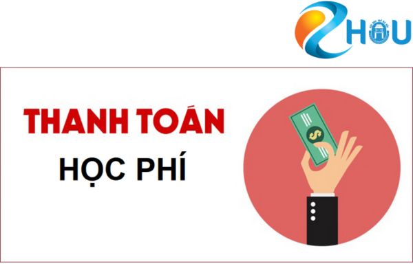thanh-toan-hoc-phi