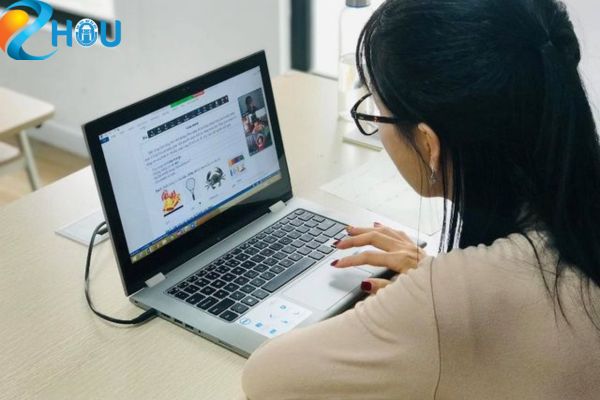 tieu chi lua chon truong dai hoc tu xa