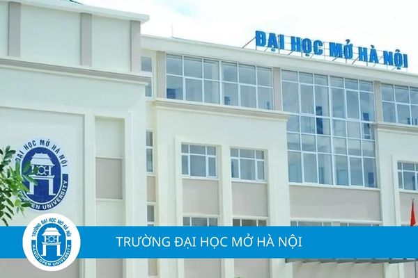 truong dai hoc mo ha noi