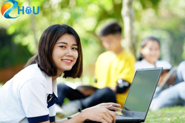 cac don vi dao tao tu xa uy tin