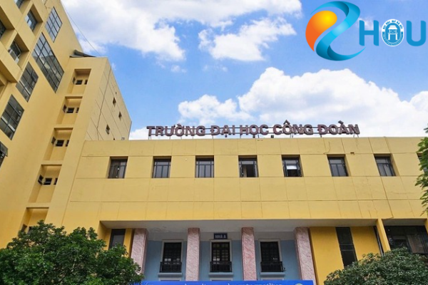 Đại học công đoàn