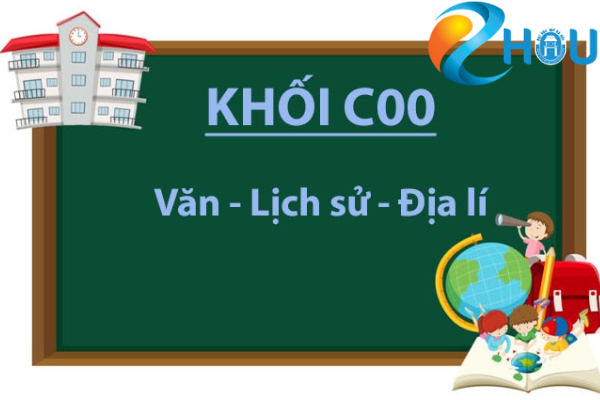 khoi c