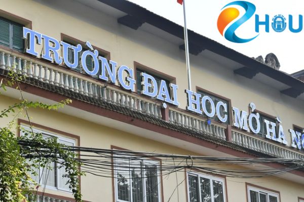 truong-dai-hoc-mo-ha-noi