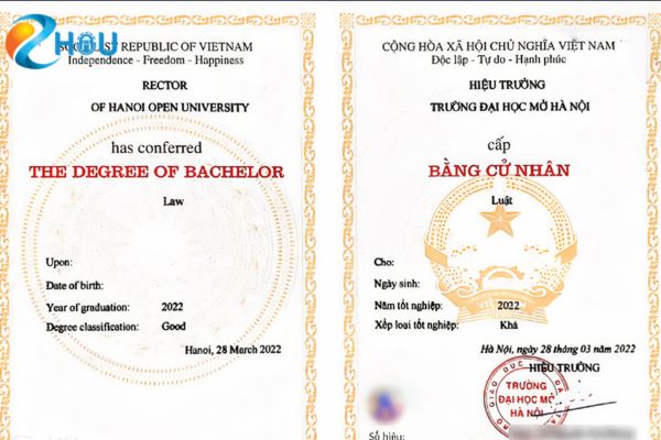 bang-dai-hoc-tu-xa-luat