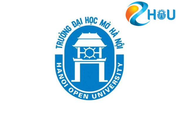 Chương trình đại học từ xa tại Đại học Mở Hà Nội tương đương hệ văn bằng 2: Lựa chọn hoàn hảo cho người đi làm