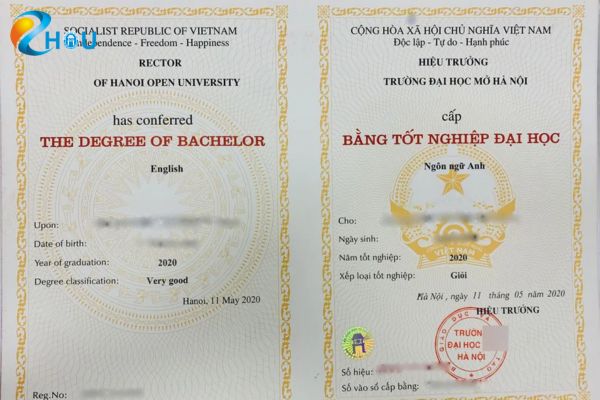 Gia-tri-bang-dai-hoc-tu-xa