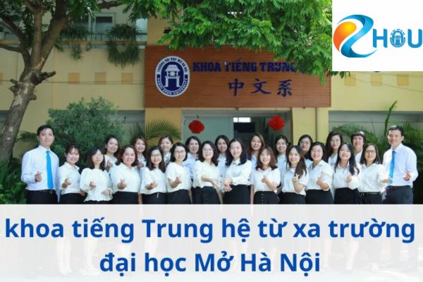 nganh ngon ngu trung khoi c00 hoc truong nao