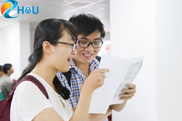 thong tin ve van bang 2 dai hoc tu xa