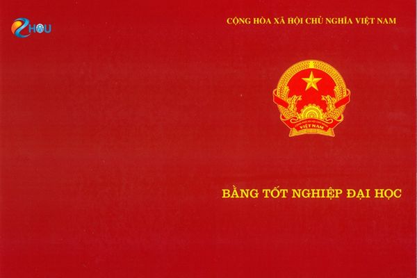 gia tri bang cap