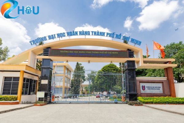 Truong dai hoc ngan hang