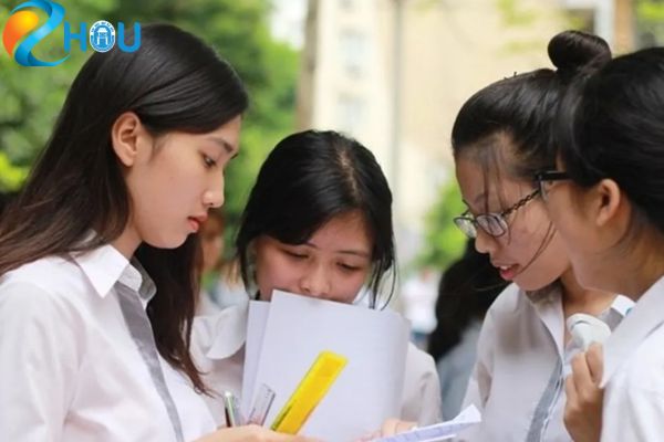 lua chon khoi thi nganh tai chinh ngan hang