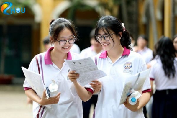 cac nganh xa hoi va nhan van