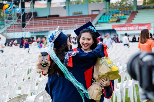 Tìm hiểu nền tảng học vấn đầu vào