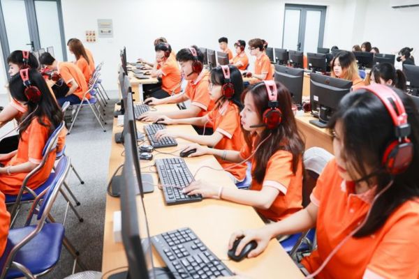 nganh cong nghe thong tin hoc nhung gi