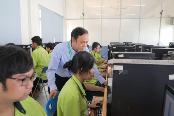 viec lam nganh cong nghe thong tin