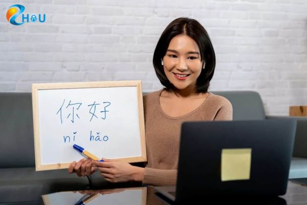 cac mon hoc nen tang