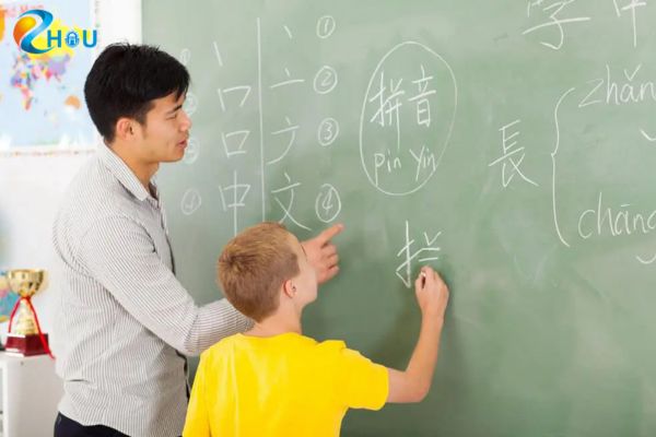 cac mon ve van hoa va dat nuoc hoc