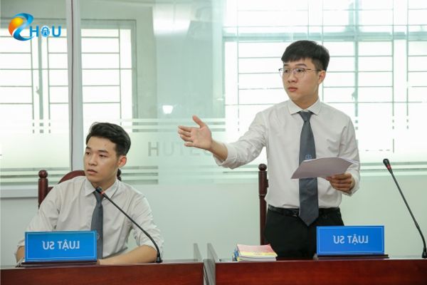 co hoi nghe nghiep nganh luat