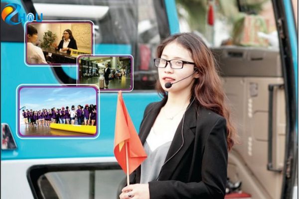 co hoi viec lam da dang sau tot nghiep