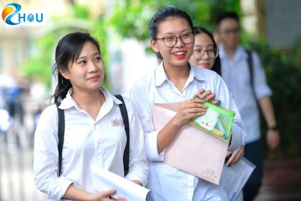 gia tri cot loi tung mon