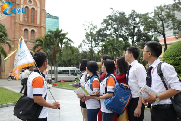 ky nang thich ung va xu ly tinh huong