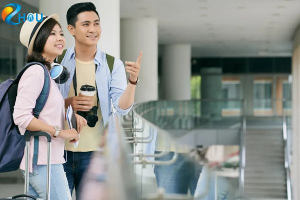 nhung to chat can co khi hoc dai hoc tu xa quan tri du lich va lu hanh