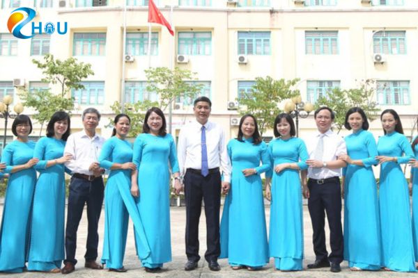 co hoi nganh ngon ngu anh