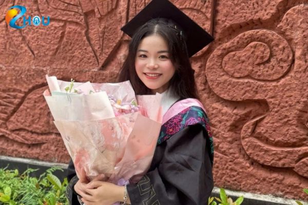 vy thi huyen trang