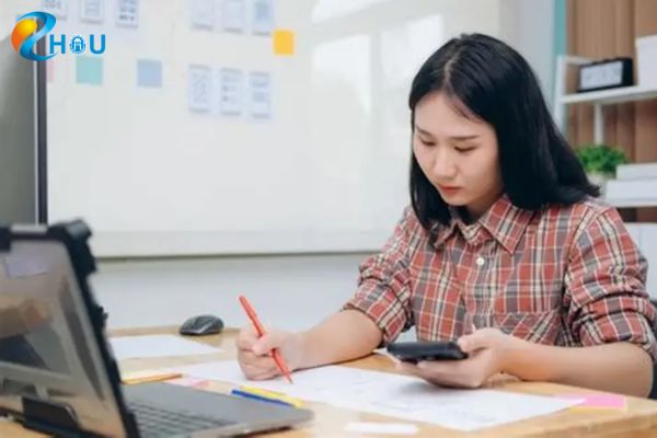 su chu dong va linh hoat cua mo hinh dao tao hien dai