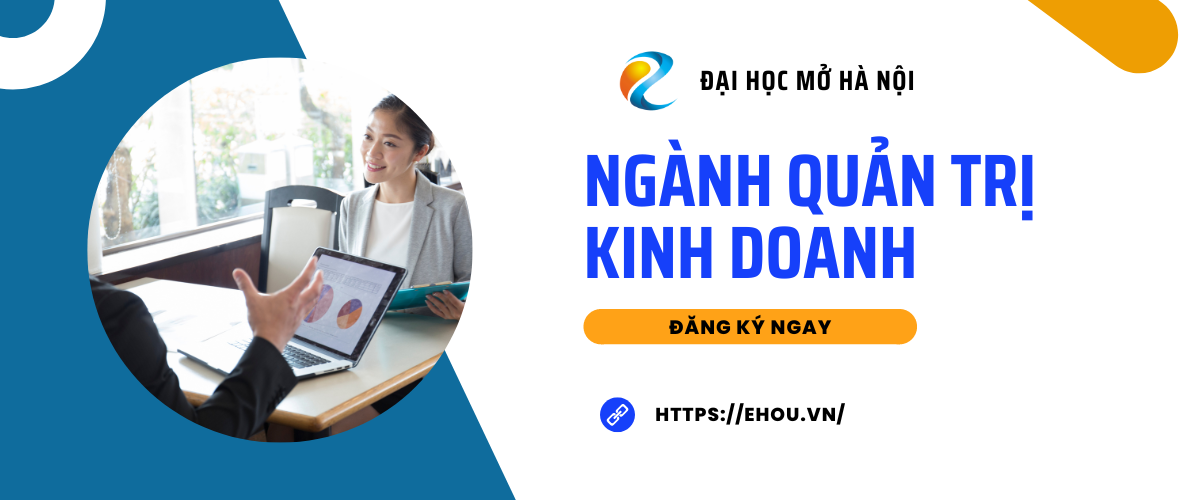 nganh-quan-tri-kinh-doanh
