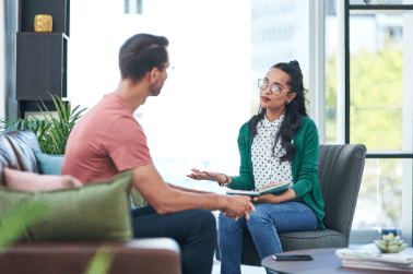 Các Câu Hỏi Và Những Điều Cần Biết Khi Học Luật