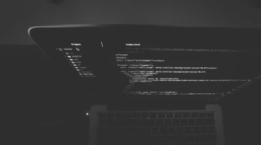 Chuyên Gia Kiểm Thử Phần Mềm (Tester)