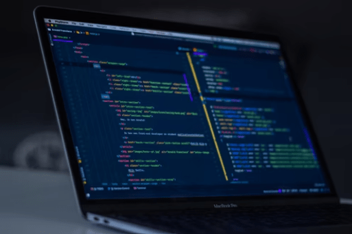 phát triển web